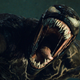 Ilustración para el artículo titulado Aquí está el tráiler de Venom: Let there be Carnage, la nueva película del universo de Spider-Man